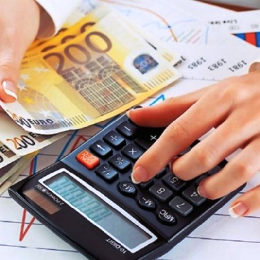 xrei 252863 126324 type13262 1024x680 1