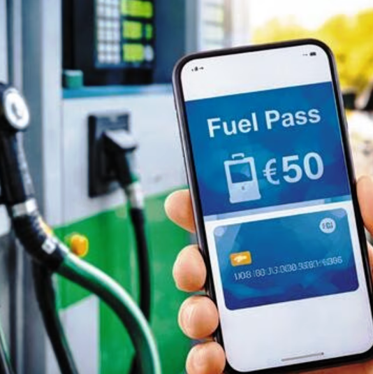 fuelpass