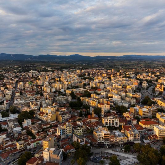 komotini 2048x1536
